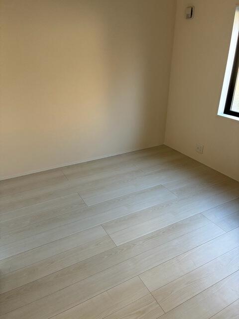 Casa 5LDK em Tahara — foto 3 de 5