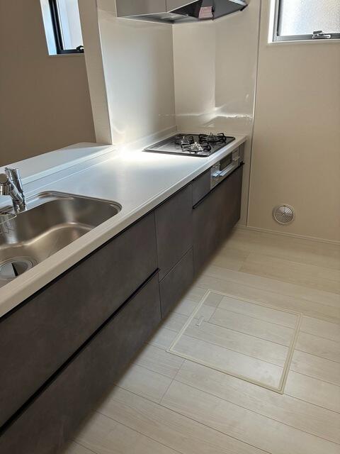 Casa 5LDK em Tahara — foto 4 de 5