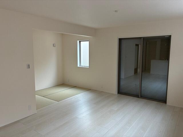 Casa 3LDK em Takahama — foto 2 de 5