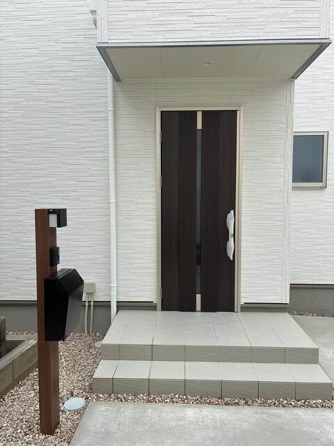 Casa 3LDK em Takahama — foto 4 de 5