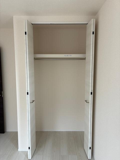 Casa 3LDK em Takahama — foto 5 de 5