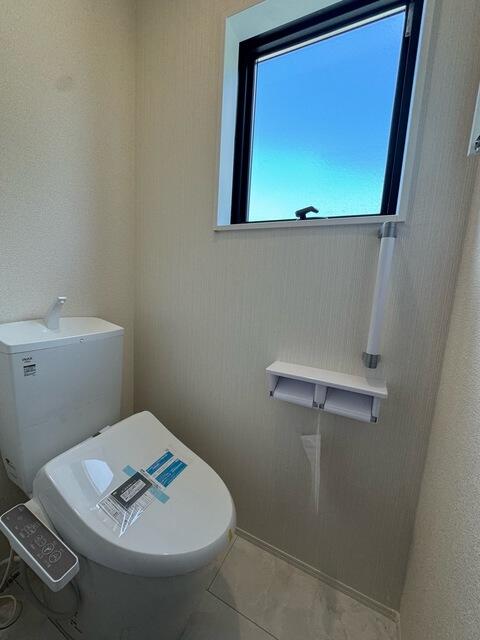 Foto de Casa 4LDK em Toyohashi