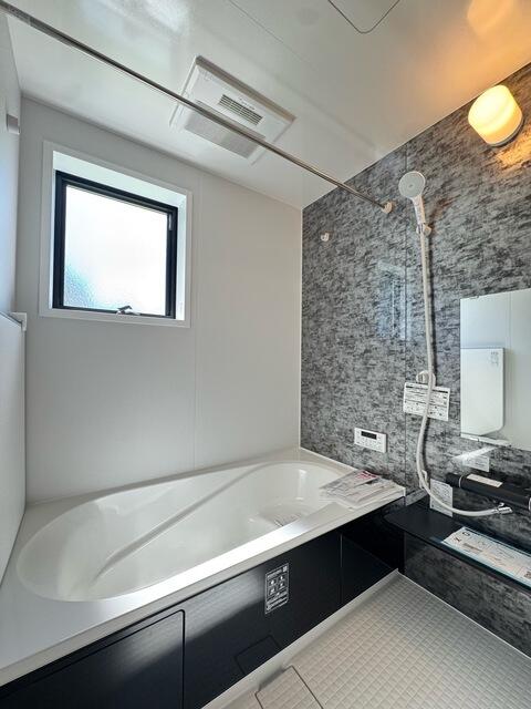 Casa 4LDK em Toyohashi — foto 3 de 5
