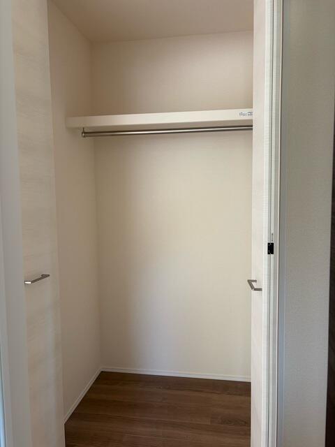 Casa 4LDK em Toyohashi — foto 4 de 5