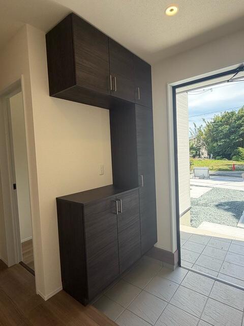Casa 4LDK em Toyohashi — foto 5 de 5