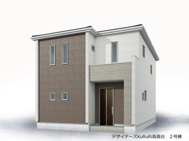 Casa 4LDK em Kasugai — foto 2 de 3