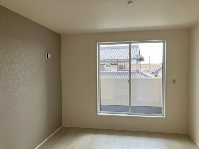 Foto de Casa 4LDK em Kiyosu