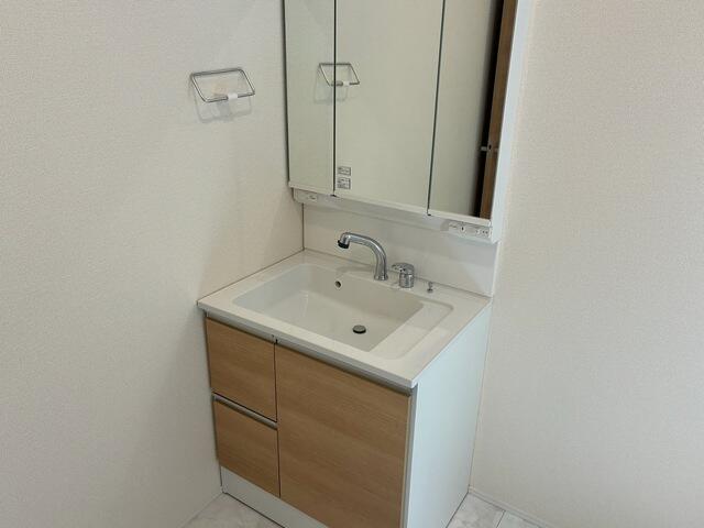 Foto de Casa 4LDK em Toyokawa