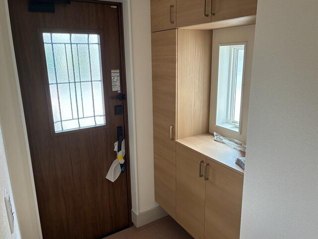 Casa 4LDK em Toyokawa — foto 3 de 5