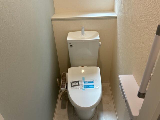 Casa 4LDK em Toyokawa — foto 4 de 5