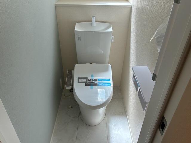 Casa 4LDK em Toyokawa — foto 5 de 5