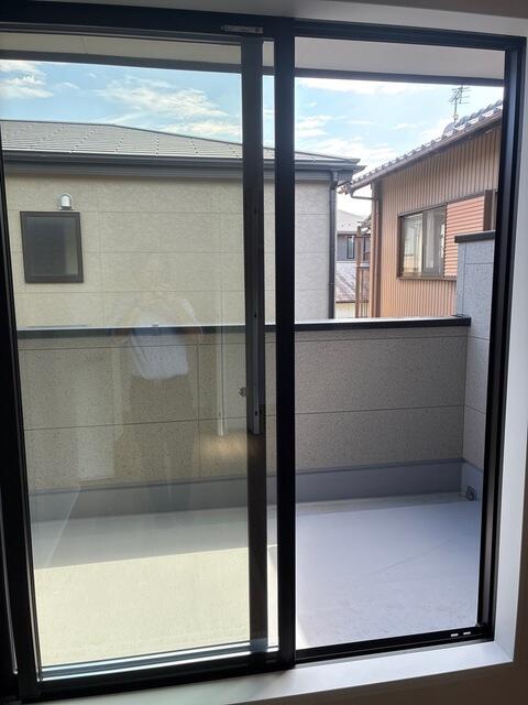 Casa 5LDK em Seto — foto 4 de 5