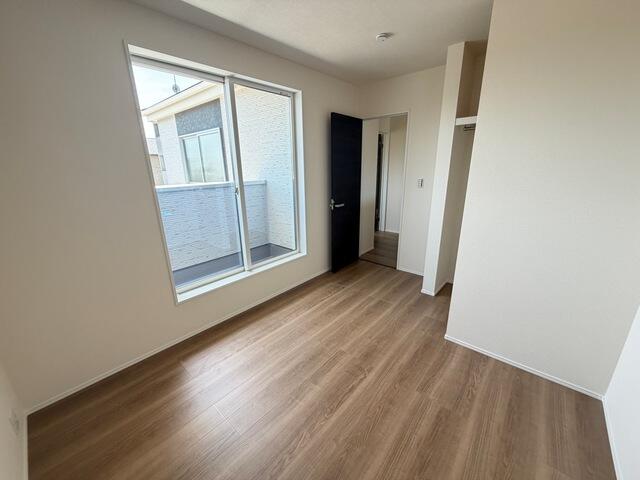 Foto de Casa 4LDK em Komaki