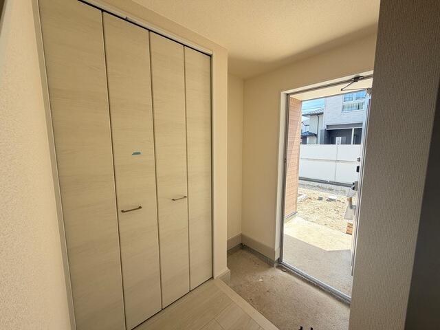Foto de Casa 4LDK em Komaki