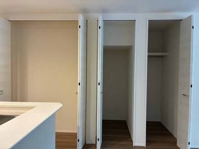 Foto de Casa 4LDK em Toyohashi