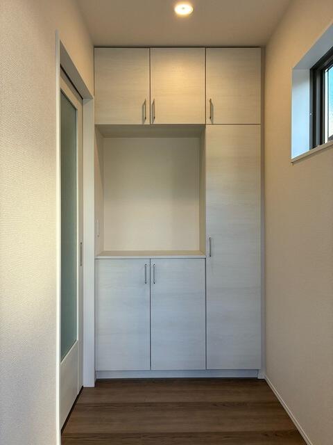 Casa 4LDK em Toyohashi — foto 3 de 5