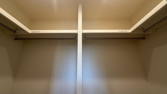 Casa 4LDK em Toyohashi — foto 4 de 5