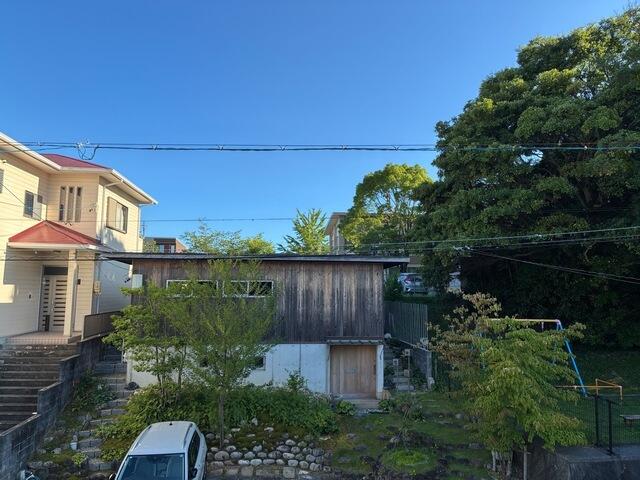 Casa 4LDK em Toyohashi — foto 5 de 5