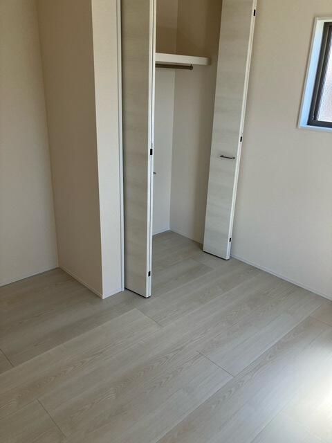 Casa 4LDK em Iwakura — foto 5 de 5