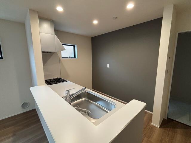 Casa 5LDK em Ichinomiya — foto 1 de 5