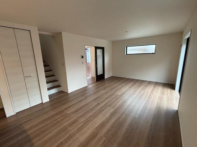 Casa 5LDK em Ichinomiya — foto 2 de 5