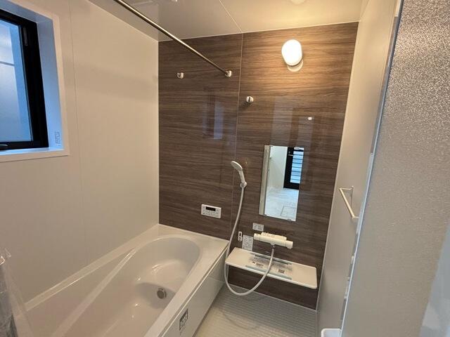 Casa 5LDK em Ichinomiya — foto 3 de 5