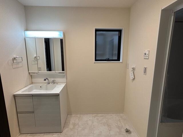 Casa 5LDK em Ichinomiya — foto 4 de 5