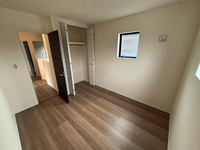 Casa 5LDK em Ichinomiya — foto 5 de 5