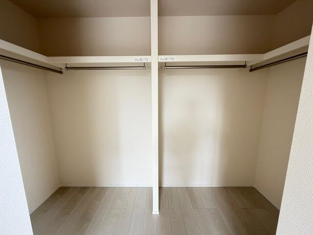 Foto de Casa 4LDK em Ichinomiya