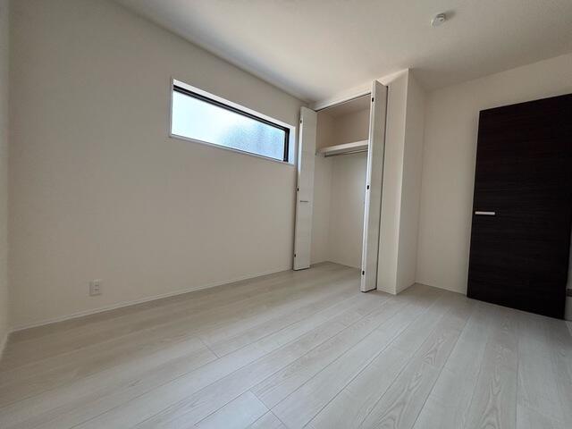 Casa 5LDK em Okazaki — foto 3 de 5