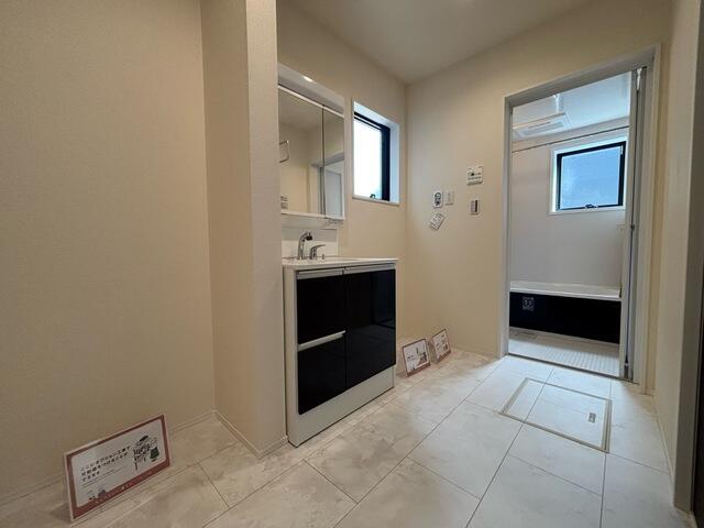 Casa 5LDK em Okazaki — foto 4 de 5