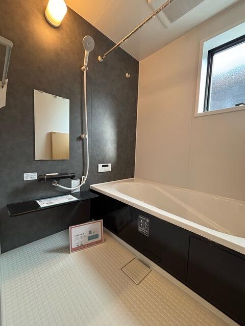Casa 5LDK em Okazaki — foto 5 de 5