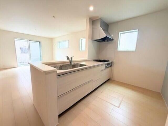 Casa 5LDK em Kameyama — foto 5 de 5