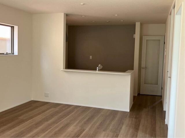 Foto de Casa 5LDK em Ama-gun