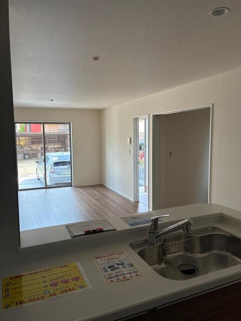 Foto de Casa 4LDK em Komaki