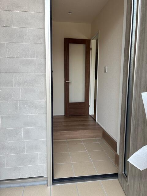 Casa 4LDK em Komaki — foto 4 de 5