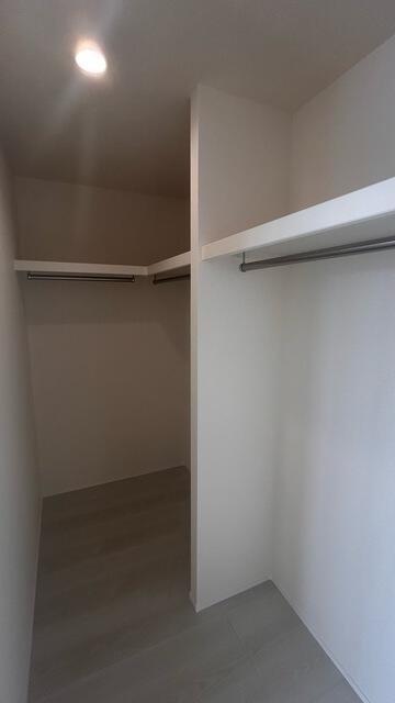 Foto de Casa 5LDK em Nishio