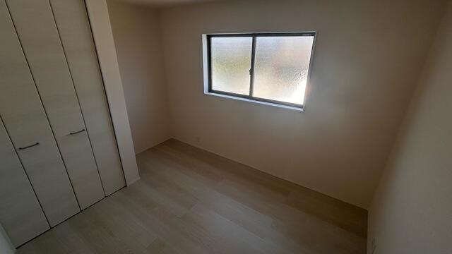 Casa 5LDK em Nishio — foto 4 de 5