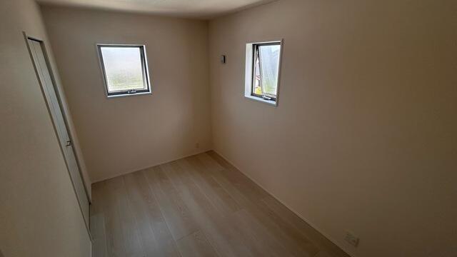 Casa 5LDK em Nishio — foto 5 de 5