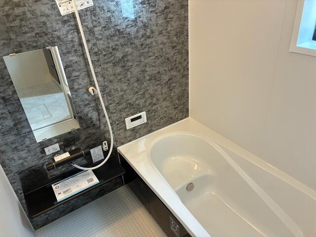 Casa 4LDK em Toyohashi — foto 2 de 5