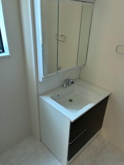 Casa 4LDK em Toyohashi — foto 3 de 5
