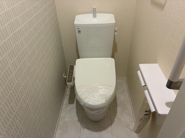 Casa 4LDK em Toyohashi — foto 4 de 5