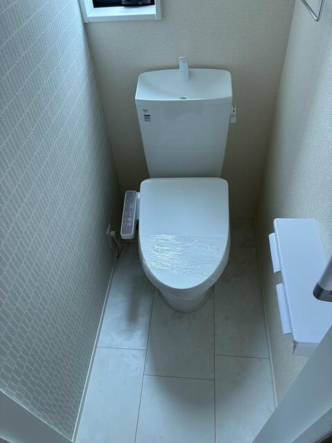 Casa 4LDK em Toyohashi — foto 5 de 5