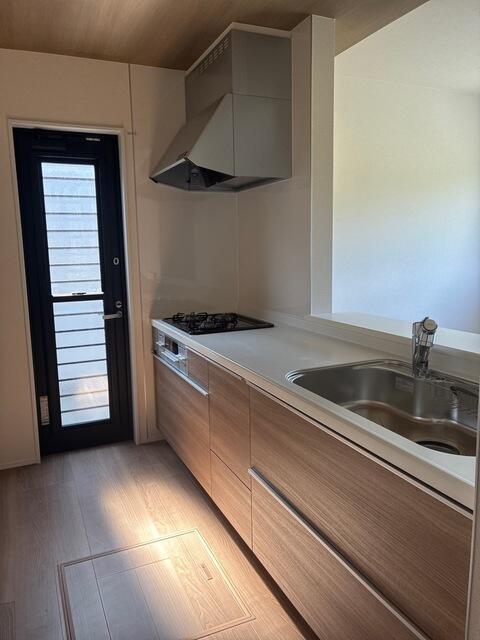 Casa 4LDK em Tahara — foto 3 de 5