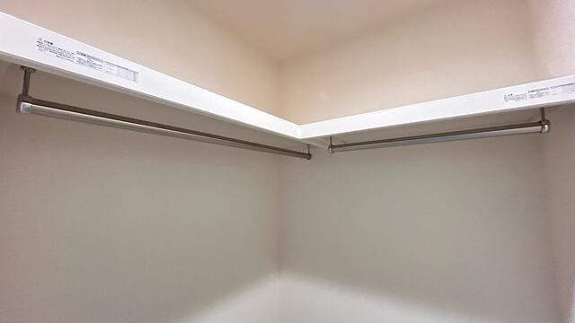 Casa 5LDK em Okazaki — foto 4 de 5