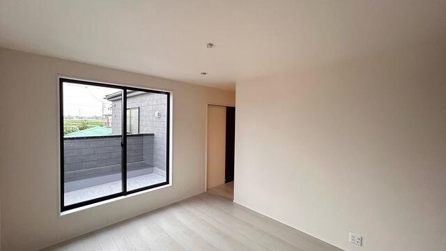 Casa 5LDK em Okazaki — foto 5 de 5