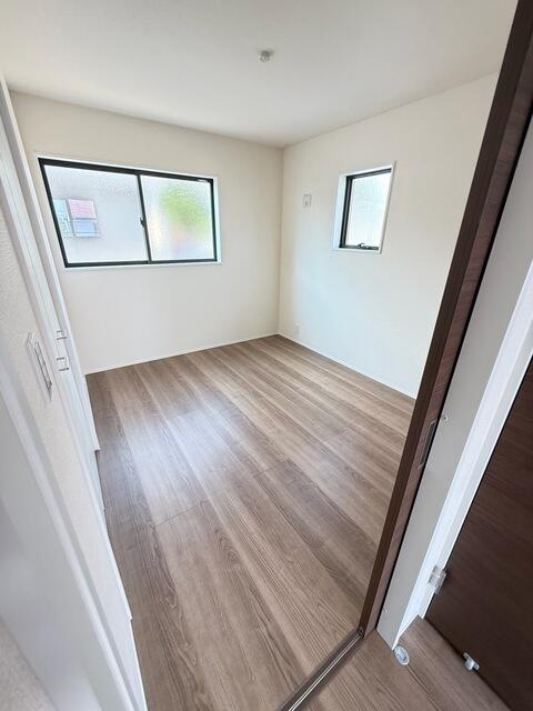 Foto de Casa 4LDK em Kitanagoya