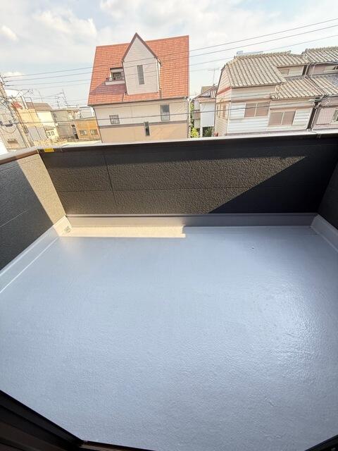 Casa 4LDK em Kitanagoya — foto 3 de 5
