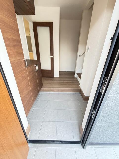 Casa 4LDK em Kitanagoya — foto 5 de 5