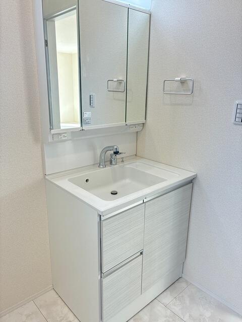 Casa 4LDK em Ama-gun — foto 4 de 5